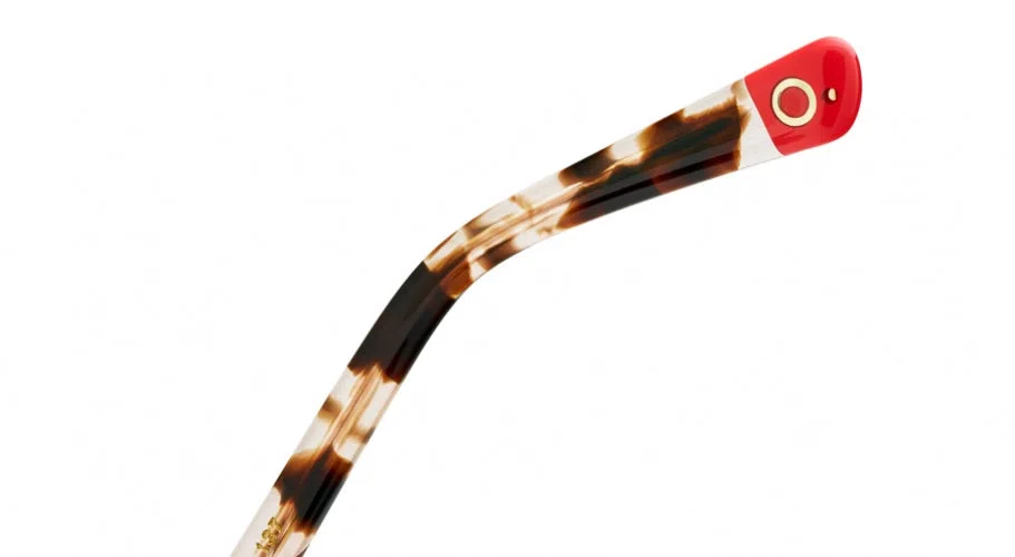 Etnia Barcelona AVINYO 3 SUN Sunglasses - view 42